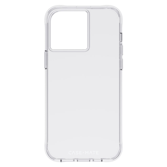 Case-Mate Tough Case for Apple iPhone 14 Pro Max