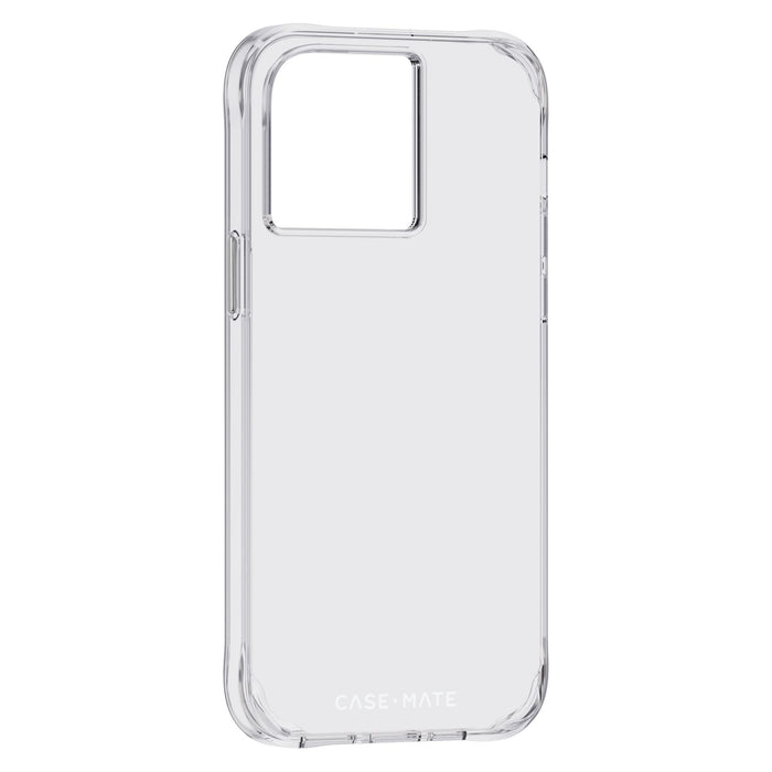 Case-Mate Tough Case for Apple iPhone 14 Pro Max Clear