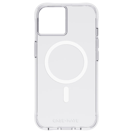 Case-Mate Tough MagSafe Case for Apple iPhone 14 / 13
