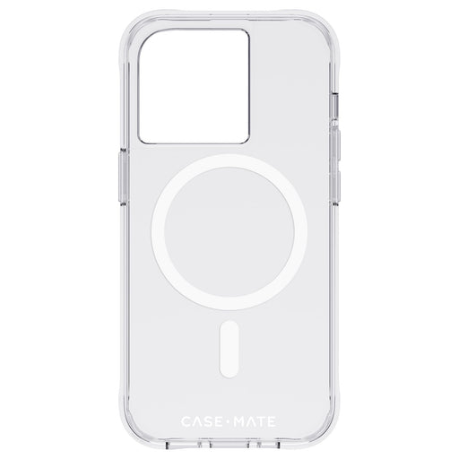 Case-Mate Tough MagSafe Case for Apple iPhone 14 Pro