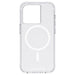 Case-Mate Tough MagSafe Case for Apple iPhone 14 Pro