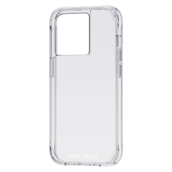 Case-Mate Tough MagSafe Case for Apple iPhone 14 Pro Clear