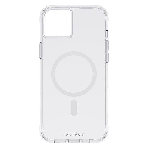 Case-Mate Tough MagSafe Case for Apple iPhone 14 Plus