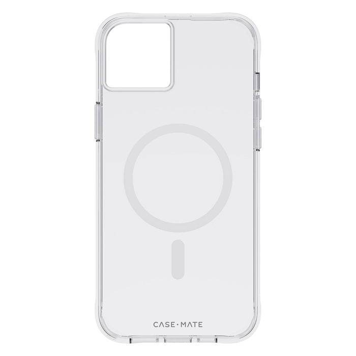 Case-Mate Tough MagSafe Case for Apple iPhone 14 Plus