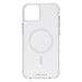 Case-Mate Tough MagSafe Case for Apple iPhone 14 Plus