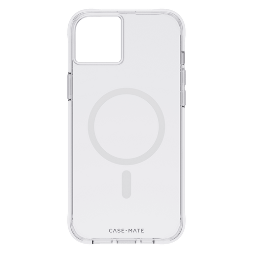 Case-Mate Tough MagSafe Case for Apple iPhone 14 Plus