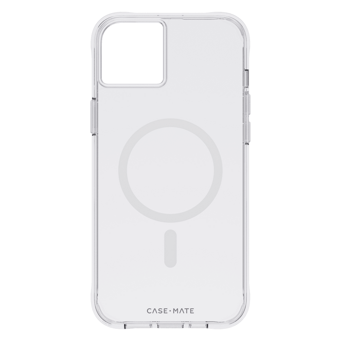 Case-Mate Tough MagSafe Case for Apple iPhone 14 Plus