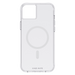 Case-Mate Tough MagSafe Case for Apple iPhone 14 Plus