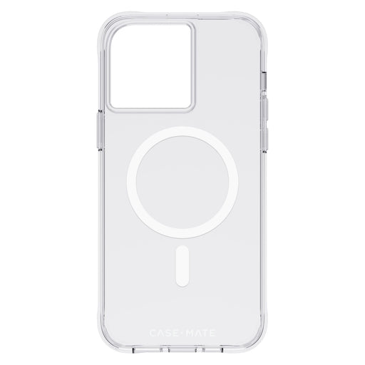 Case-Mate Tough MagSafe Case for Apple iPhone 14 Pro Max