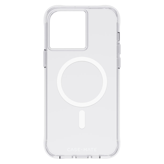 Case-Mate Tough MagSafe Case for Apple iPhone 14 Pro Max