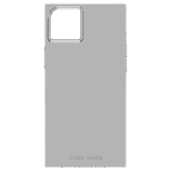 Case-Mate BLOX Case for Apple iPhone 14 Pro
