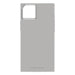 Case-Mate BLOX Case for Apple iPhone 14 Plus