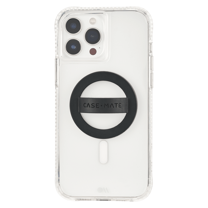 Case-Mate Magnetic MagSafe Loop Grip