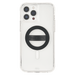 Case-Mate Magnetic MagSafe Loop Grip