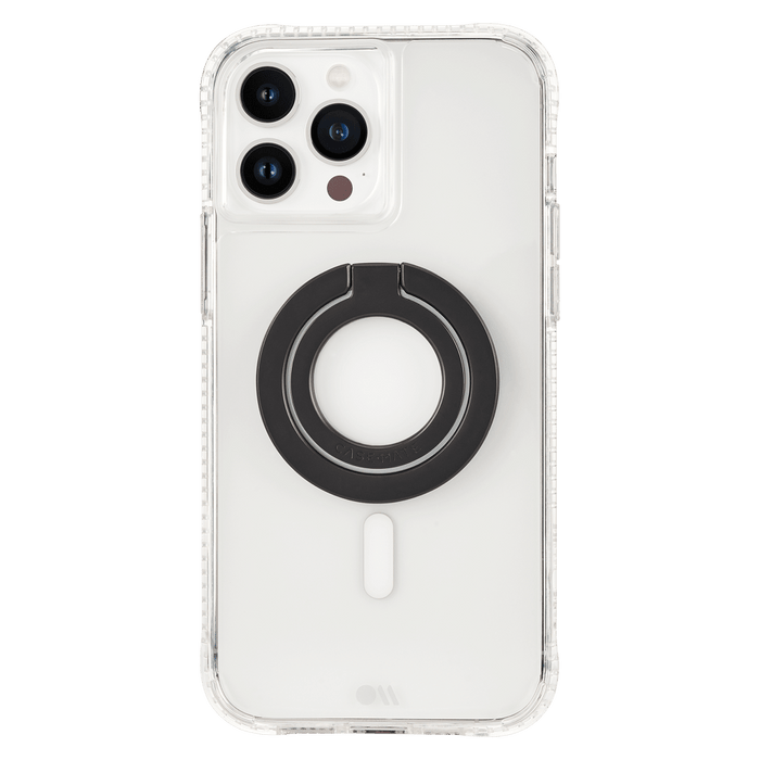 Case-Mate MagSafe Magnetic Ring Stand