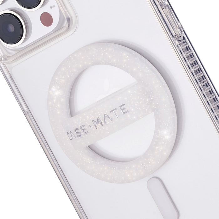 Case-Mate Magnetic MagSafe Loop Grip