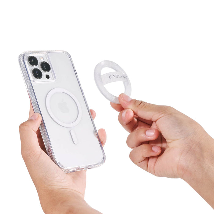Case-Mate Magnetic MagSafe Loop Grip