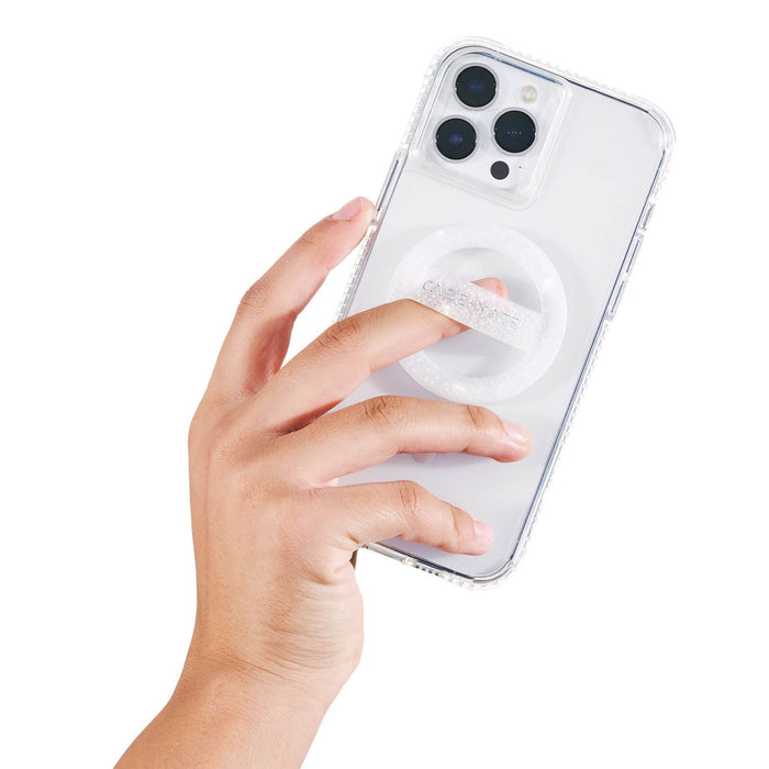 Case-Mate Magnetic MagSafe Loop Grip