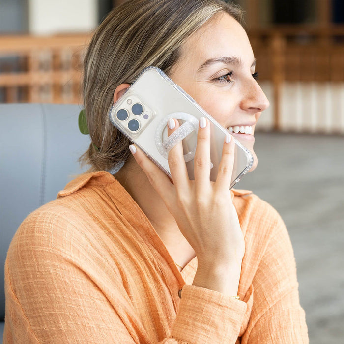 Case-Mate Magnetic MagSafe Loop Grip