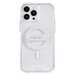 Case-Mate Magnetic MagSafe Loop Grip