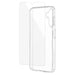 Case-Mate Protection Pack Tough Case and Glass Screen Protector for Samsung Galaxy A14 5G