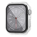 Case-Mate Tough Case with Integrated Glass Screen Protector for Apple Watch 40mm
