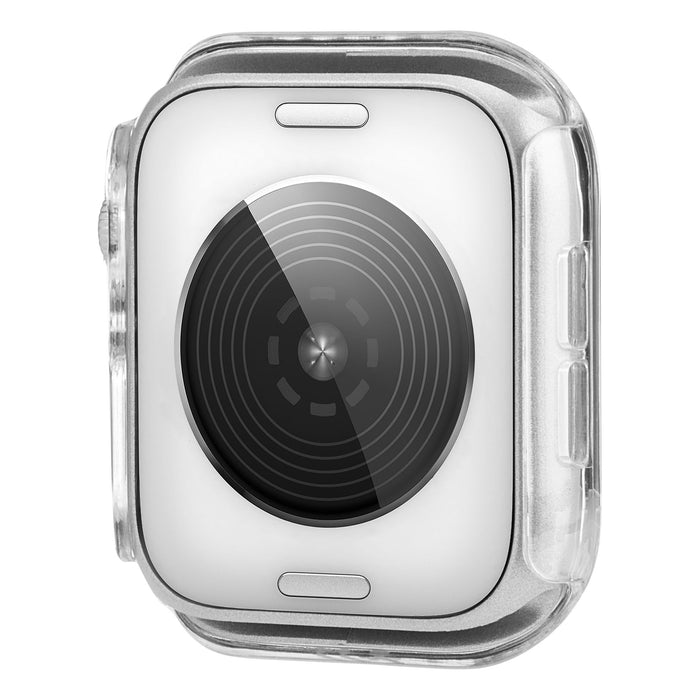 Case-Mate Tough Case with Integrated Glass Screen Protector for Apple Watch 40mm