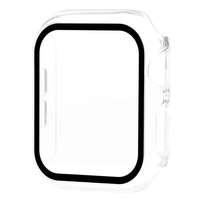 Case-Mate Tough Case with Integrated Glass Screen Protector for Apple Watch 40mm
