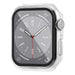 Case-Mate Tough Case with Integrated Glass Screen Protector for Apple Watch 44mm