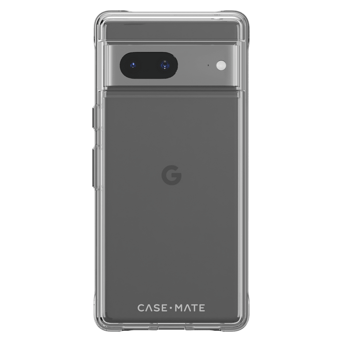 Case-Mate Tough Case for Google Pixel 7a