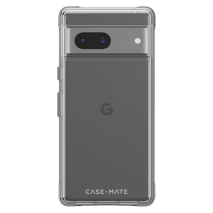 Case-Mate Tough Case for Google Pixel 7a