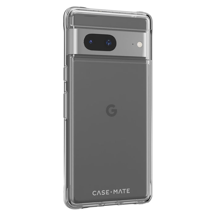 Case-Mate Tough Case for Google Pixel 7a