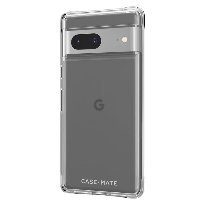 Case-Mate Tough Case for Google Pixel 7a