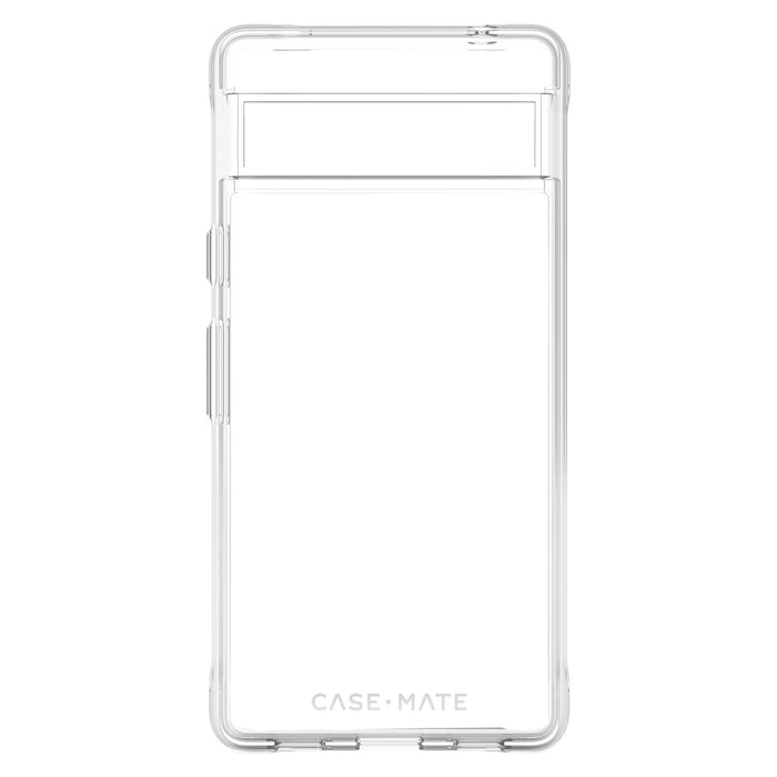 Case-Mate Tough Case for Google Pixel 7a