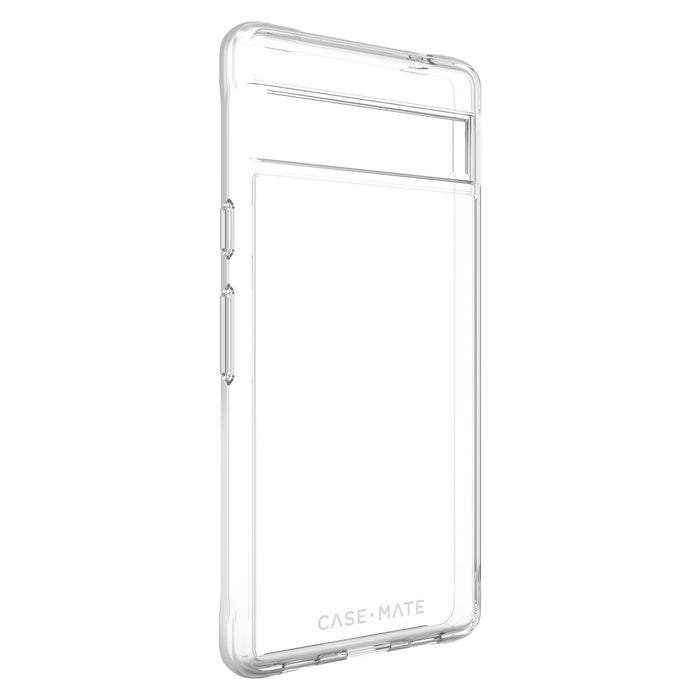 Case-Mate Tough Case for Google Pixel 7a