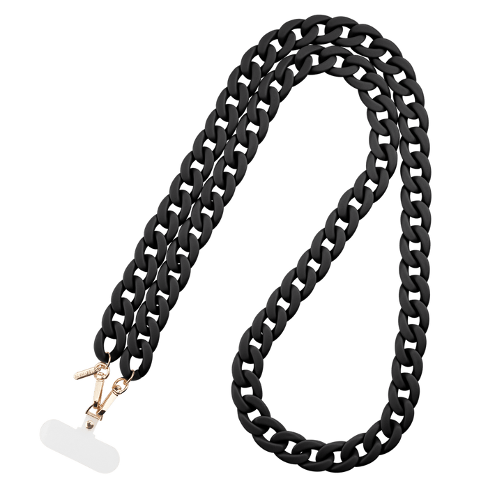 Case-Mate Crossbody Phone Chain
