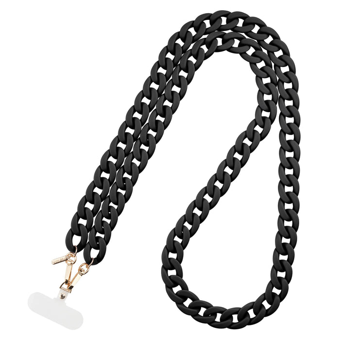 Case-Mate Crossbody Phone Chain
