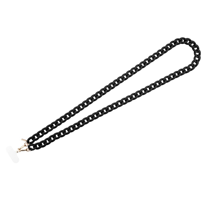 Case-Mate Crossbody Phone Chain