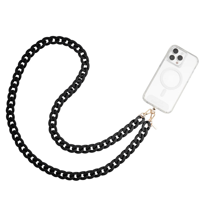 Case-Mate Crossbody Phone Chain