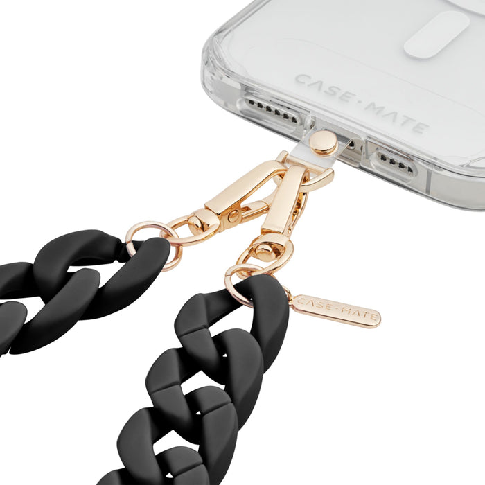 Case-Mate Crossbody Phone Chain