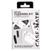 Case-Mate Device Cleaning Kit