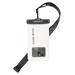 Case-Mate Waterproof Floating Pouch