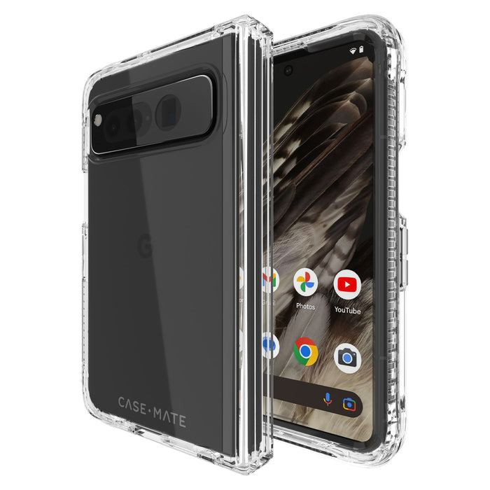 Case-Mate Tough Case for Google Pixel Fold