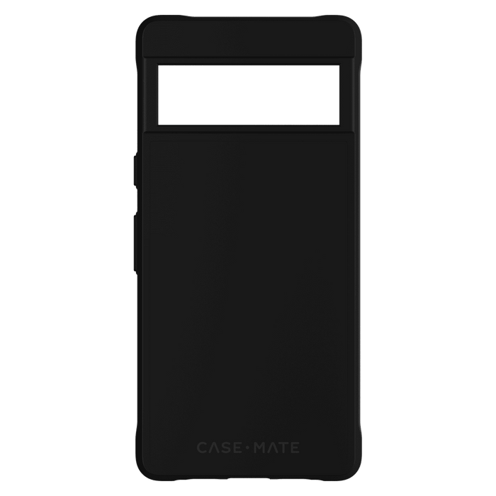 Case-Mate Tough Case for Google Pixel 7a
