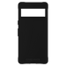 Case-Mate Tough Case for Google Pixel 7a