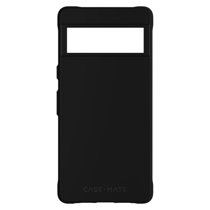 Case-Mate Tough Case for Google Pixel 7a
