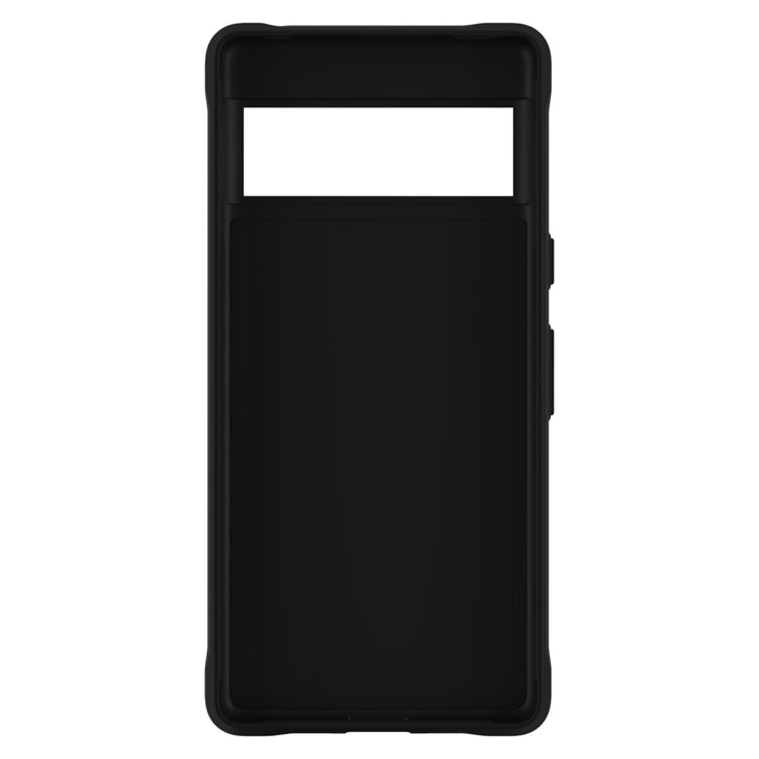Case-Mate Tough Case for Google Pixel 7a