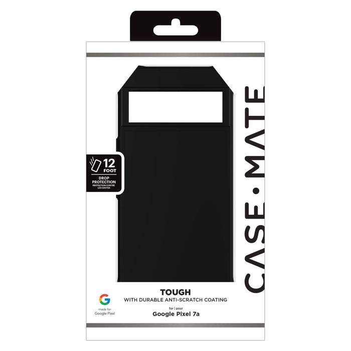 Case-Mate Tough Case for Google Pixel 7a