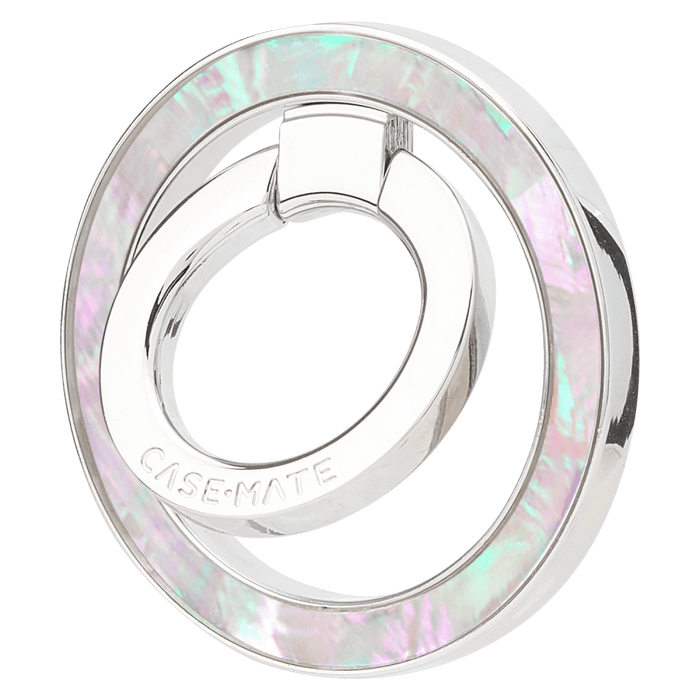 Case-Mate MagSafe Magnetic Ring Stand