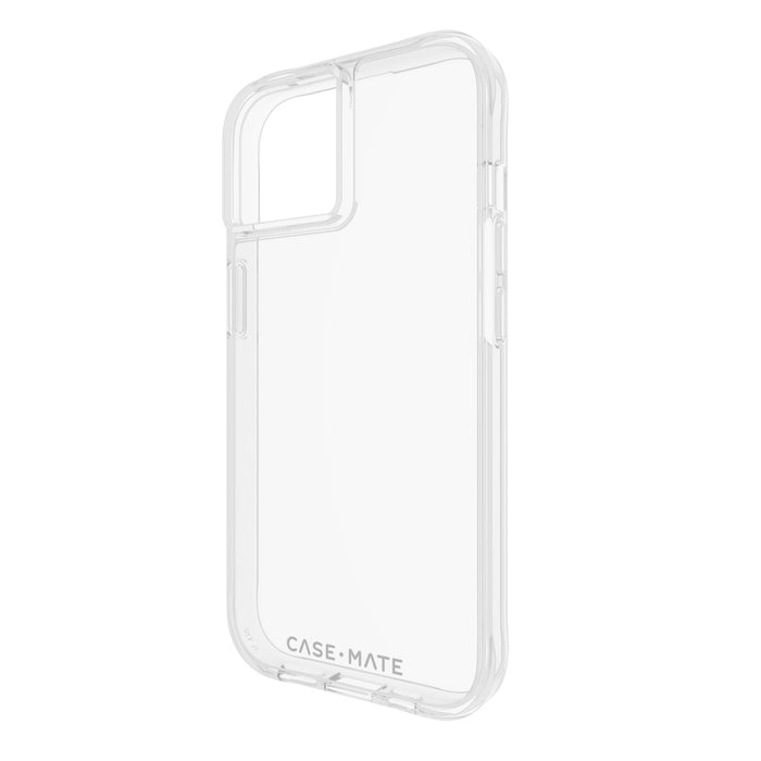 Case-Mate Tough Case for Apple iPhone 15 / iPhone 14 / iPhone 13